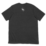 47Fitness Apparel T-shirt