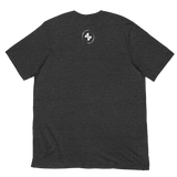 47Fitness Apparel T-shirt