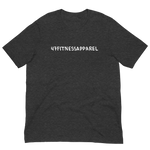 47Fitness Apparel T-shirt