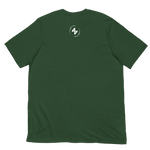47Fitness Apparel T-shirt