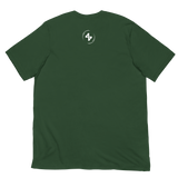 47Fitness Apparel T-shirt