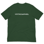 47Fitness Apparel T-shirt