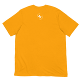 47Fitness Apparel T-shirt