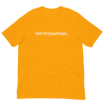 47Fitness Apparel T-shirt