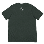 47Fitness Apparel T-shirt