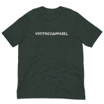 47Fitness Apparel T-shirt
