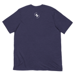 47Fitness Apparel T-shirt