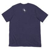 47Fitness Apparel T-shirt