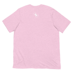 47Fitness Apparel T-shirt