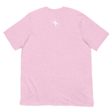 47Fitness Apparel T-shirt