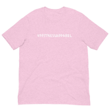 47Fitness Apparel T-shirt