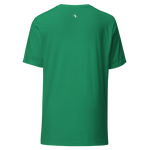 Lion Amongst Sheep T-shirt - 47FitnessApparel