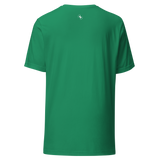 Lion Amongst Sheep T-shirt - 47FitnessApparel