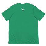 47Fitness Apparel T-shirt