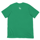 47Fitness Apparel T-shirt