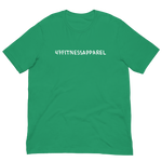 47Fitness Apparel T-shirt