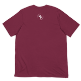 47Fitness Apparel T-shirt