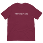 47Fitness Apparel T-shirt