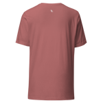 Lion Amongst Sheep T-shirt - 47FitnessApparel