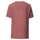 Lion Amongst Sheep T-shirt - 47FitnessApparel