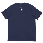 47Fitness Apparel T-shirt