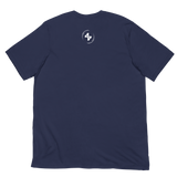 47Fitness Apparel T-shirt