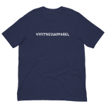 47Fitness Apparel T-shirt