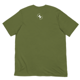 47Fitness Apparel T-shirt
