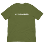 47Fitness Apparel T-shirt