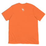 47Fitness Apparel T-shirt