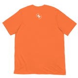 47Fitness Apparel T-shirt