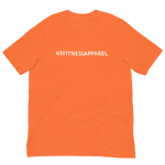 47Fitness Apparel T-shirt