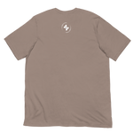 47Fitness Apparel T-shirt