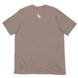 47Fitness Apparel T-shirt