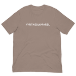 47Fitness Apparel T-shirt