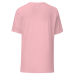 Lion Amongst Sheep T-shirt - 47FitnessApparel