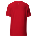 Lion Amongst Sheep T-shirt - 47FitnessApparel