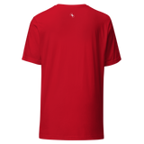 Lion Amongst Sheep T-shirt - 47FitnessApparel