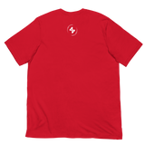 47Fitness Apparel T-shirt