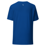 Lion Amongst Sheep T-shirt - 47FitnessApparel