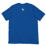 47Fitness Apparel T-shirt