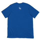 47Fitness Apparel T-shirt