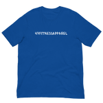 47Fitness Apparel T-shirt