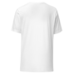 Lion Amongst Sheep T-shirt - 47FitnessApparel