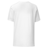 Lion Amongst Sheep T-shirt - 47FitnessApparel