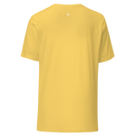 Lion Amongst Sheep T-shirt - 47FitnessApparel