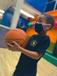 Toddler 47FATee - 47FitnessApparel