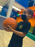 Toddler 47FATee - 47FitnessApparel