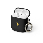 47' AirPods case - 47FitnessApparel