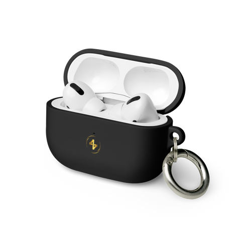 47' AirPods case - 47FitnessApparel